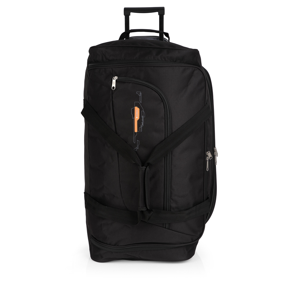 8_torba-putna-sa-tockicima-66x40x33-cm-87l-33-kg-week-eco-crna-gabol | PackUP Torba putna sa točkićima 66x40x33 cm 87l/3,3 kg Week Eco crna Gabol