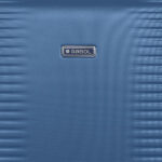 9_kofer-mali-kabinski-prosirivi-40x55x22-25-cm-abs-397-45l-27-kg-balance-xp-plava-gabol | PackUP Kofer mali (kabinski) PROŠIRIVI 40x55x22/25 cm ABS 39,7/45L-2,7 kg Balance XP plava Gabol