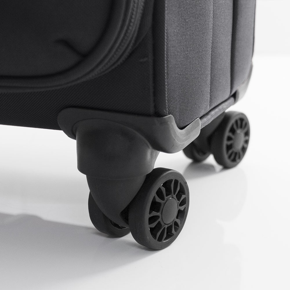 9_kofer-srednji-41x69x26-cm-polyester-60l-32-kg-zambia-siva-gabol | PackUP Kofer srednji 41x69x26 cm polyester 60l-3,2 kg Zambia siva Gabol