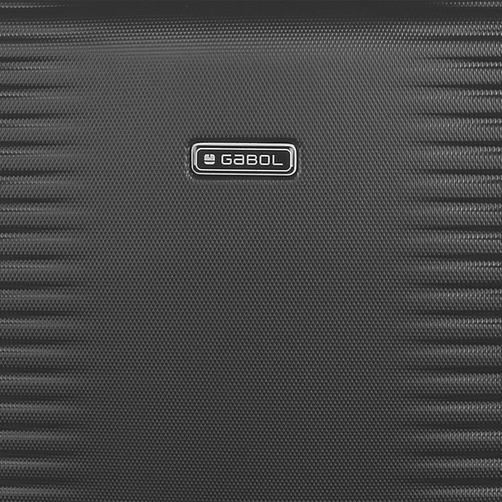 9_kofer-srednji-prosirivi-48x66x27-30-cm-abs-688-779l-38-kg-balance-xp-crvena-gabol | PackUP Kofer srednji PROŠIRIVI 48x66x27/30 cm ABS 68,8/77,9l-3,8 kg Balance XP