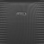 Kofer srednji PROŠIRIVI 48x66x27/30 cm  ABS 68,8/77,9l-3,8 kg Balance XP