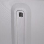 9_kofer-veliki-53x76x29cm-abs-103l-4-kg-jet-srebrna-gabol | PackUP Kofer veliki 53x76x29cm ABS 103l-4 kg Jet srebrna Gabol