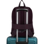 9_ranac-32x44x9-cm-156-pause-bordo-gabol | PackUP Ranac 32x44x9 cm 15,6" Pause bordo Gabol