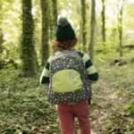 9_ranac-skolski-ergonomski-32x44x18-cm-21l-climb-gabol | PackUP Ranac školski ergonomski 32x44x18 cm 21l Climb Gabol