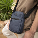 9_torba-na-rame-muska-18x22x6-cm-neptuno-gabol | PackUP Torba na rame muška 18x22x6 cm Neptuno Gabol