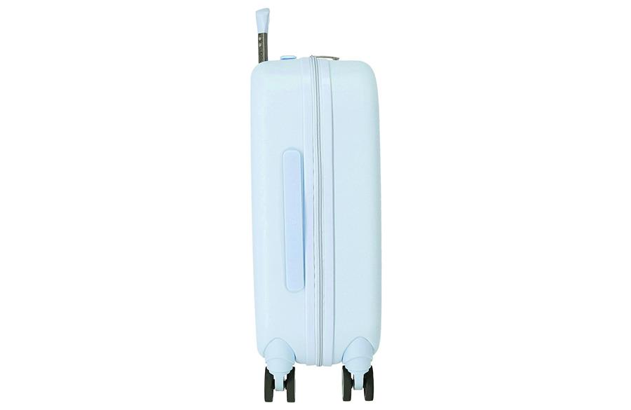 Deciji-kofer-ANNIE-Enso-plava-ABS-3 | PackUP