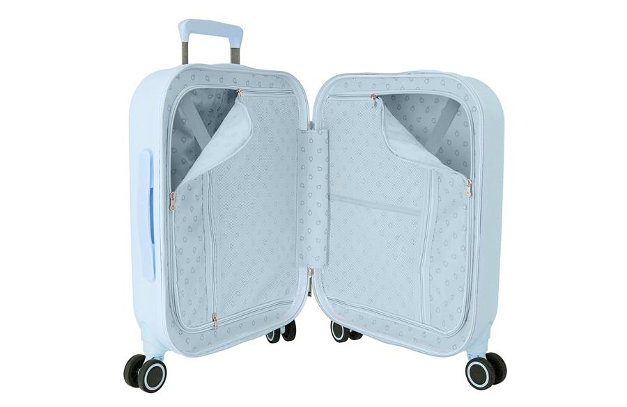 Deciji-kofer-ANNIE-Enso-plava-ABS-4 | PackUP