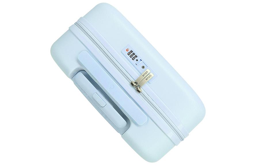 Deciji-kofer-ANNIE-Enso-plava-ABS-5 | PackUP