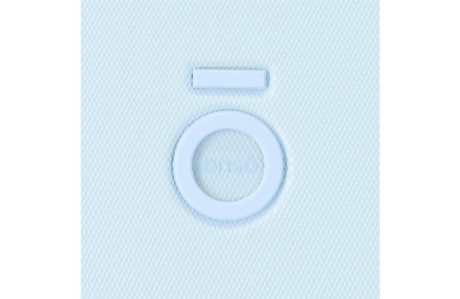 Deciji-kofer-ANNIE-Enso-plava-ABS-6 | PackUP