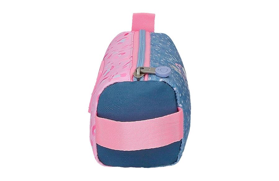 Enso-Dreamers-pernica-plava-1 | PackUP plava-1