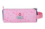 Enso-Dreamers-pernica-plava-2 | PackUP Enso Dreamers pernica