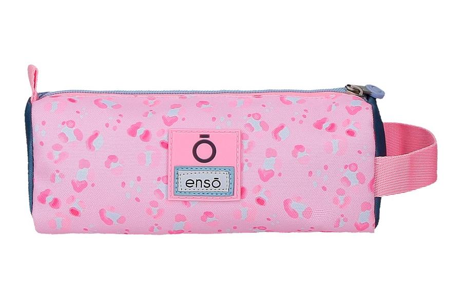 Enso-Dreamers-pernica-plava-2 | PackUP Enso Dreamers pernica