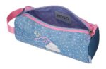 Enso-Dreamers-pernica-plava-3 | PackUP plava-2