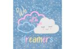 Enso-Dreamers-pernica-plava-4 | PackUP Enso Dreamers pernica