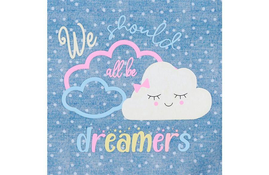 Enso-Dreamers-pernica-plava-4 | PackUP Enso Dreamers pernica