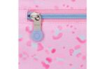 Enso-Dreamers-pernica-plava-6 | PackUP Enso Dreamers pernica