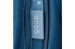 Enso-Dreamers-pernica-plava-7 | PackUP plava-4