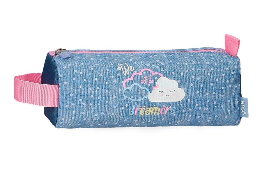 Enso-Dreamers-pernica-plava | PackUP Enso Dreamers pernica