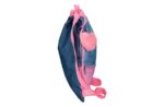 Enso-Dreamers-torba-za-sport-plava-1 | PackUP plava-1