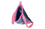 Enso-Dreamers-torba-za-sport-plava-3 | PackUP plava-2
