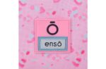 Enso-Dreamers-torba-za-sport-plava-5 | PackUP plava-3