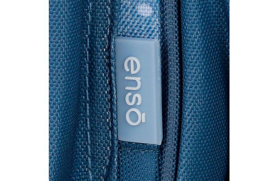 Enso-Dreamers-torba-za-sport-plava-7 | PackUP plava-4