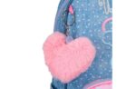Enso-Dreamers-torba-za-sport-plava-8 | PackUP Enso Dreamers torba za sport