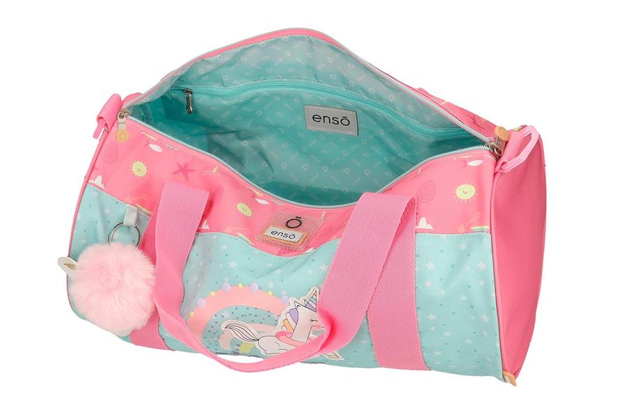 Enso-Magic-summer-putna-torba-pink-3 | PackUP pink-2