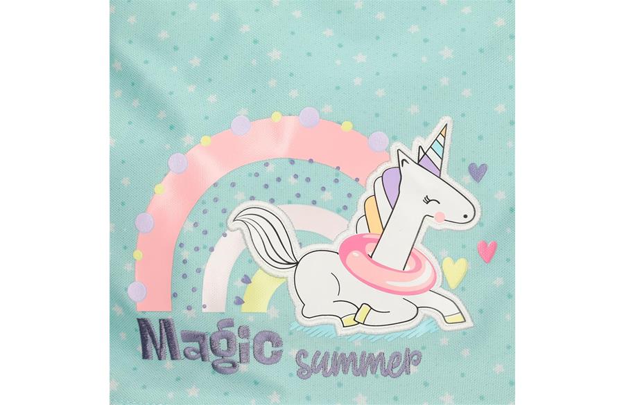 Enso-Magic-summer-putna-torba-pink-4 | PackUP Enso Magic summer putna torba