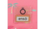 Enso-Magic-summer-putna-torba-pink-5 | PackUP pink-3