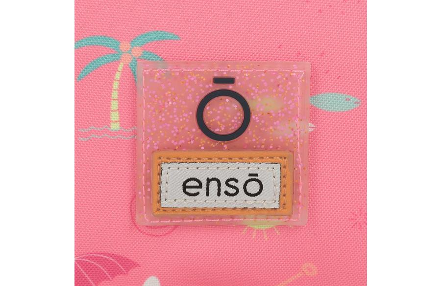Enso-Magic-summer-putna-torba-pink-5 | PackUP pink-3