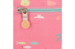 Enso-Magic-summer-putna-torba-pink-6 | PackUP Enso Magic summer putna torba