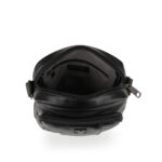 Gabol-BRAN-M1-muska-torbica-crna-20x25x8cm-4-1 | PackUP crna