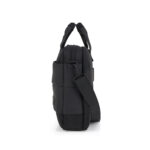 Gabol-CAPITAL-torba-za-laptop-crna-156-2 | PackUP 6"-2