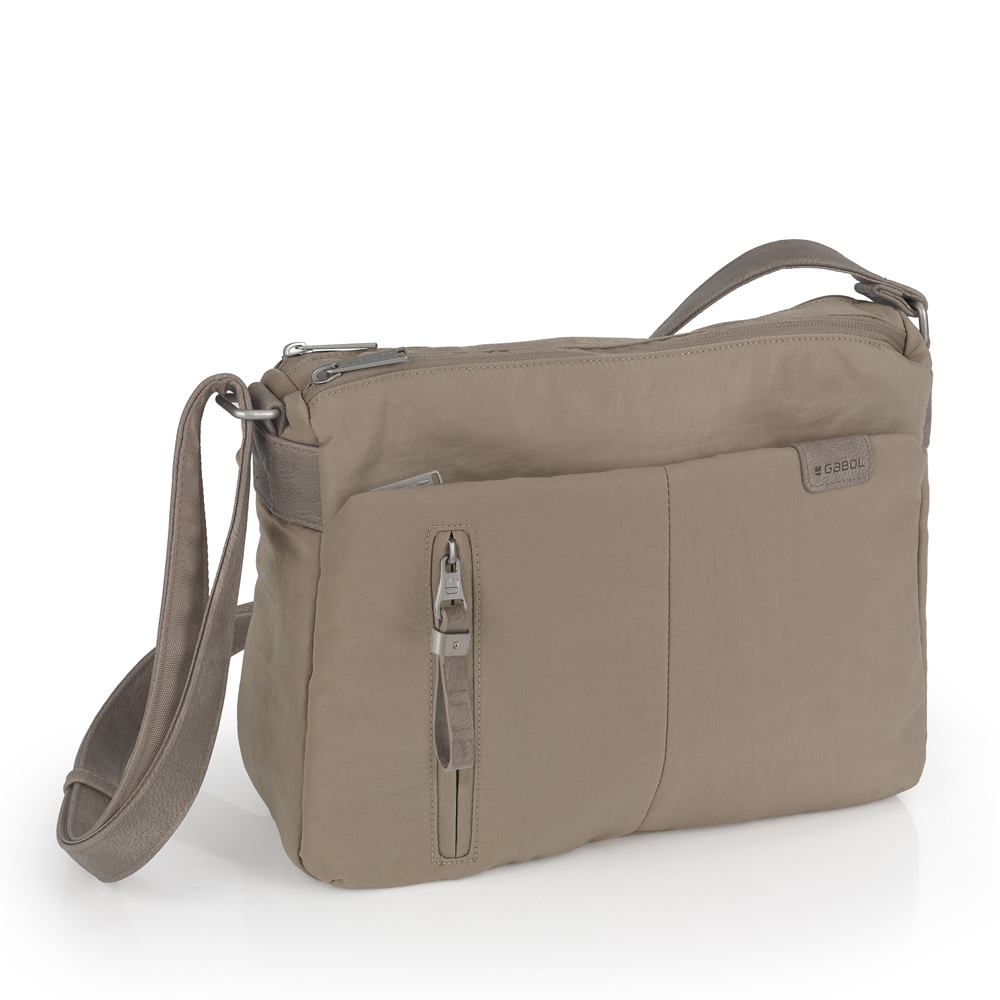 Gabol-CHIARA-zenska-torba-krem-30x24x11cm-10 | PackUP