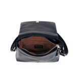 Gabol-CLOE-zenska-torba-plava-24x17x9cm-4 | PackUP plava