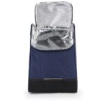 Gabol-FRESH-ranac-termicka-obloga-plavi-16L-2-1 | PackUP plavi