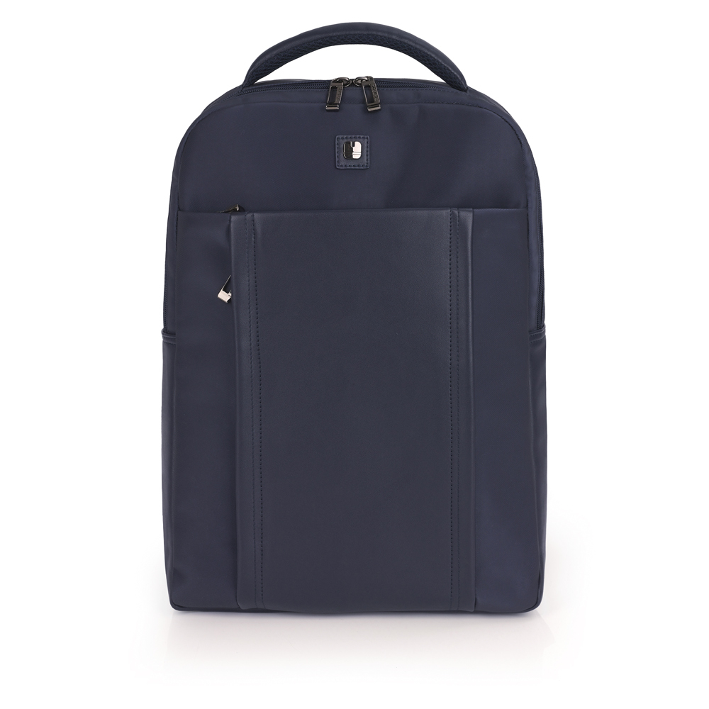 Gabol-JAZZ-ranac-za-laptop-crni-156-1 | PackUP 15