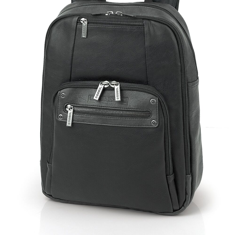 Gabol-JAZZ-ranac-za-laptop-sivi-129 | PackUP Gabol JAZZ ranac za laptop