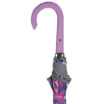 Gabol-Jasmine-deciji-kisobran-vetrootporan-52cm-2 | PackUP 52cm-2