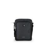 Gabol MILO M1 muška torbica