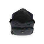 Gabol MILO M1 muška torbica