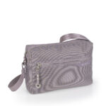 Gabol-NADINE-zenska-torba-ljubicasta-25x18x8cm-10 | PackUP