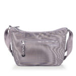 Gabol-NADINE-zenska-torba-ljubicasta-33x23x10cm-6 | PackUP