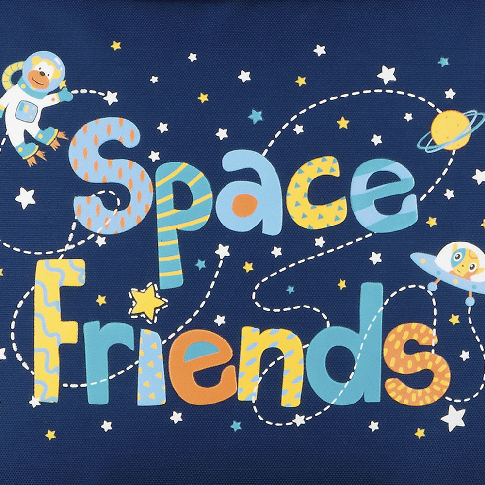 Gabol-SPACE-ranac-za-predskolsko-sivi-30x40x12-cm-13L-15 | PackUP