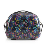 Gabol-TIZAS-neseser-tamno-plavi-25x29x17cm-6 | PackUP