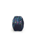 Gabol-TIZAS-neseser-tamno-plavi-26x16x10cm-6 | PackUP