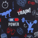 Gabol-TRAINING-pernica-sa-tri-odeljka-crna-22x9x9-cm-9 | PackUP