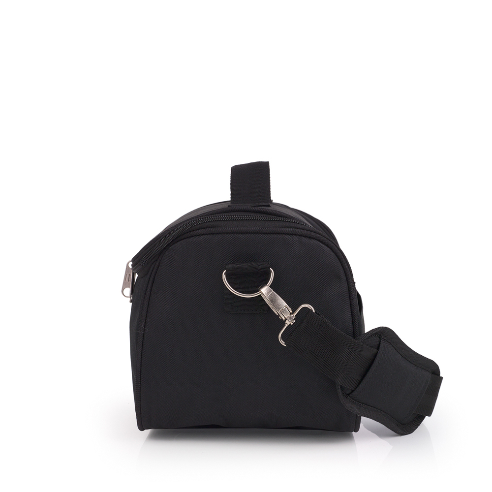 Gabol-Week-ECO-neseser-crni-2 | PackUP Gabol Week ECO neseser