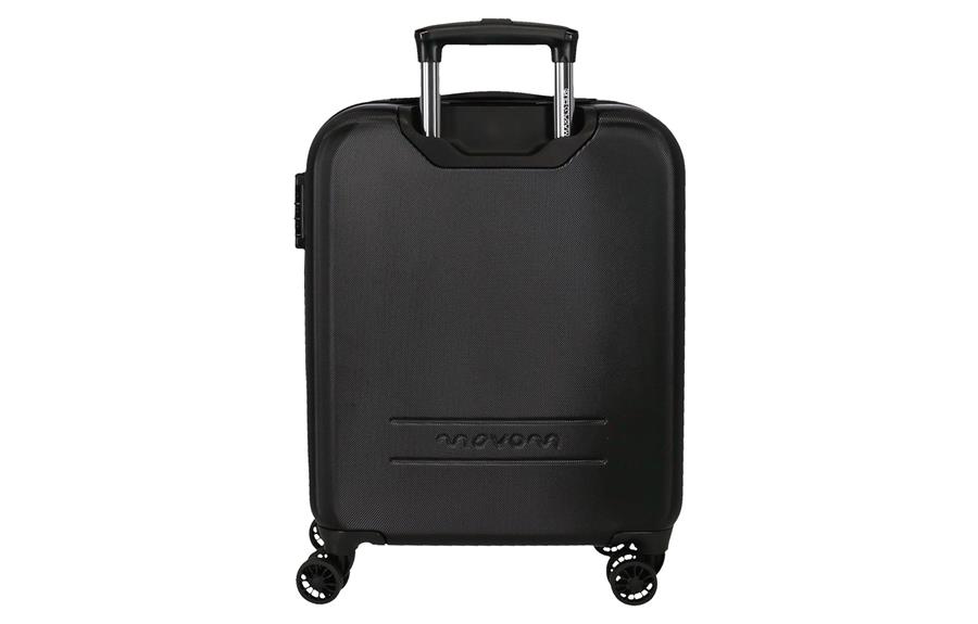 Kofer-RIGA-crni-55cm-MOVOM-2 | PackUP Kofer RIGA crni 55cm MOVOM-3